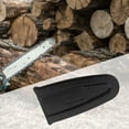 thumbnail image 3 of 2x!2Pcs,Bar Protective Cover 4inch 6inches CUTICAT 2x! 2 piezas, 3 of 8