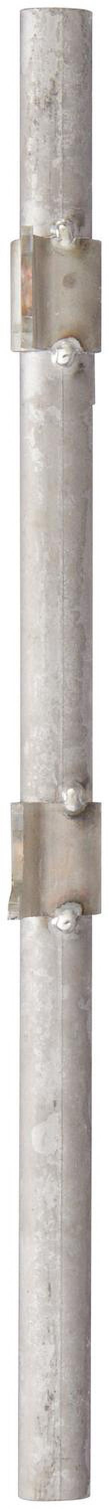 Spectra Premium 7-9114 HD Vehicle Air Conditioning Condenser