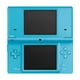 thumbnail image 2 of Nintendo - DSi Handheld Video Game Console - Blue (Refurbished), 2 of 5