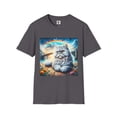 thumbnail image 6 of Selkirk Rex, 6 of 11