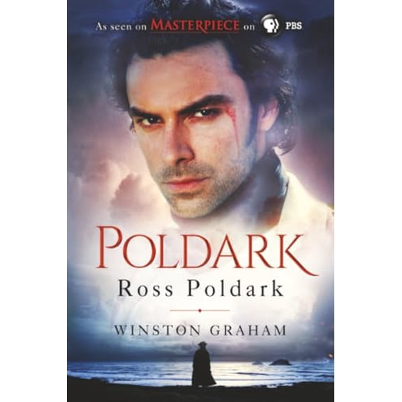 Pre-Owned Ross Poldark: A Novel of Cornwall, 1783-1787 (Paperback) 1492622079 9781492622079