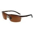 thumbnail image 6 of SUNVOES Sunglasses for Men Polarized All Sports UV400 Driving Glasses, 6 of 9