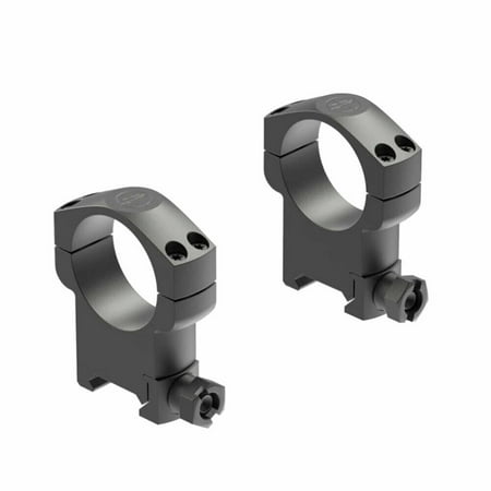 UPC: 0030317593100 | LEUP MARK 4 34MM SPR HI MATTE