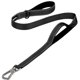 thumbnail image 1 of Correa para perros PetiFine de 4 pies, resistente, con doble asa acolchada suave, 1 of 6