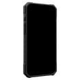 thumbnail image 5 of UAG Pathfinder MagSafe Rugged Case Olive Drab for iPhone 16, 5 of 5