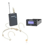Samson Tech SWMC88BDE5D Headset Wireless Module Band D