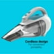 thumbnail image 3 of BLACK + DECKER Dusbuster Aspiradora de Mano, Aspirador de Mano, Hand Vacuum, 1, 1, 3 of 5