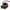 Black, variant on Taosunzt 22mm Universal Motorcycle ATV Handlebar Turn Horn On/Off Light Signal Switch Black
