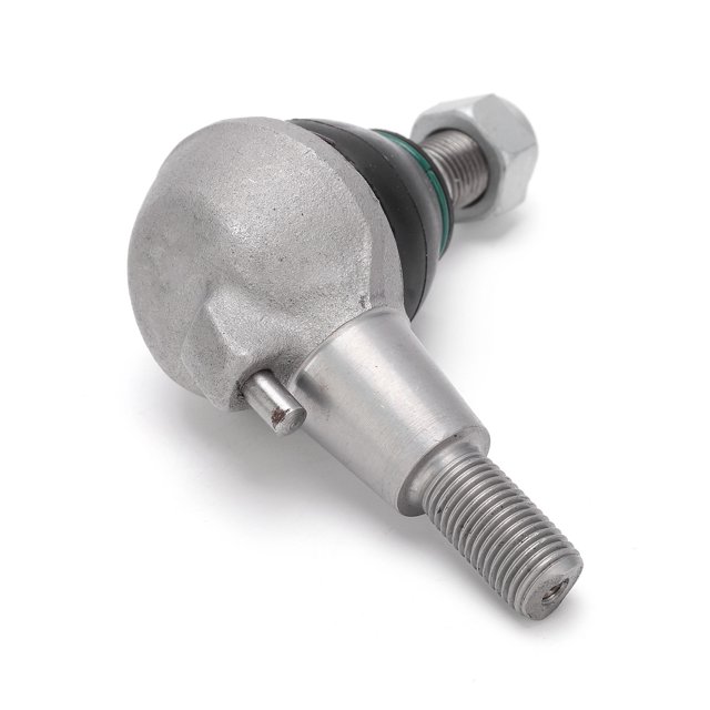 Reemplazo de rótula inferior delantera Bling Bling 2123300135 para Mercedes-Benz CLS400 CLS550 CLS63 AMG E250 E350 E400 E550