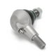 thumbnail image 4 of Rótula de suspensión delantera, VOLLSUN Bola inferior delantera Rótula inferior delantera Accesorio para automóvil Máxima confiabilidad, 4 of 10