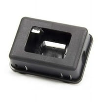 Carbox Full Enclosure