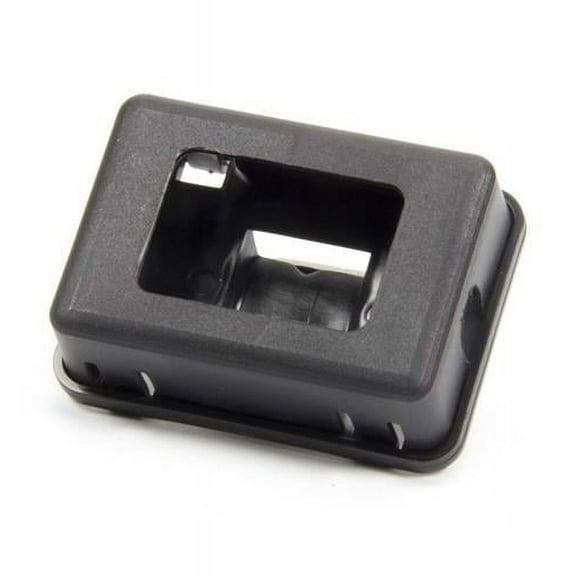 Carbox Full Enclosure