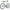 White, variant on Best  Road Bike for Adult 24 Speed Hybrid bike Disc Brake 700C Road Bike For men women's City Bicycle