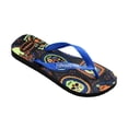 thumbnail image 3 of Sandalia Havaianas Talla 27 Pata de Gallo Multicolor, 3 of 4