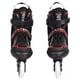 thumbnail image 3 of Patines en Linea Grandes 24.5 a 27.5 cm Altera  SKT-001L Ajustables Profesionales Rojo, 3 of 7