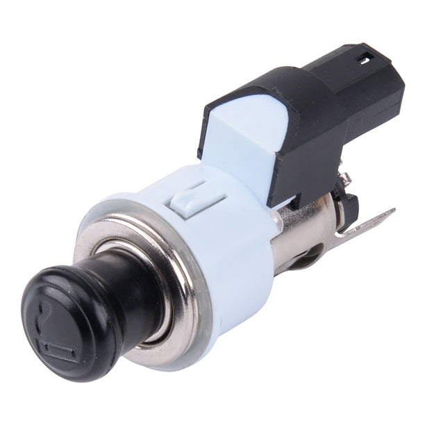 1PC Cigarette Lighter Element 8550012240 Fit For Toyota 4Runner