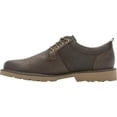 thumbnail image 3 of Men's Dunham Jake Blucher Oxford, 3 of 6