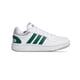 thumbnail image 1 of Tenis Casual Adidas Hoops 3.0 K 23.5 CM IG3830, 1 of 6