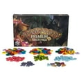 thumbnail image 3 of Spirit Island: Premium Token Pack #2 Board Game Accessory, 3 of 13