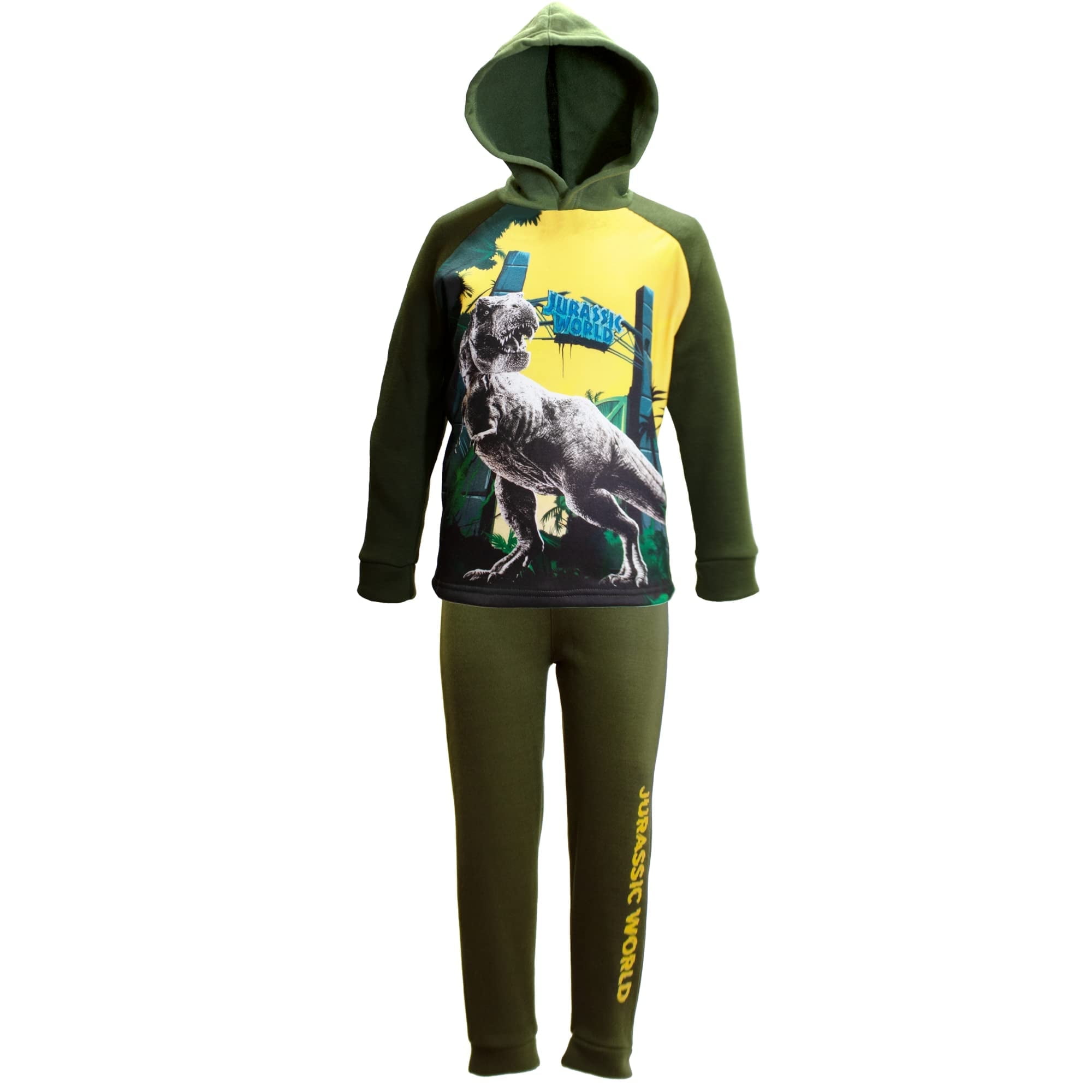 Lot De 3 Chaussettes Homme Cotton Club Anthracite - Mélange Coton/lin, Tailles 39-42 Ou 43-46, Style Habillé