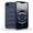 Blue, variant on Luxury Soft Shell Business Phone Case Shock-Absorbing Soft Cover for iPhone 16e 16 15 14 13 12 Pro Max Xs Xr Protective Case(for iphon13 PROMAX/Green)