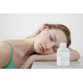 thumbnail image 2 of COSRX Pure Fit Cica Toner, 2 of 3
