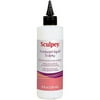 POLYFORM Liquid Sculpey Bakable Medium