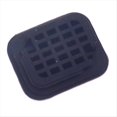thumbnail image 1 of Para -GH3 GH4 Cubierta del Conector de la Manija de la Batería Cubierta del Enchufe de del Fuselaje, 1 of 6