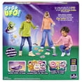 thumbnail image 4 of Juego Goliath Go UFO Alien Adventure para 2 a 6 jugadores o más de 6 años, 4 of 6