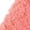 Pink, variant on Green Socks Fuzzy Socks for Women Soft Fluffy Winter Cozy Slipper Socks Cute Plush Warm Home Sleep Socks for Christmas Valentine's Day Gifts 2 Pairs