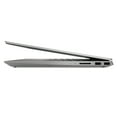 thumbnail image 5 of Lenovo ideapad S340 15.6" Laptop, Intel Core i7-8565U Quad-Core Processor, 8GB Memory, 256GB Solid State Drive, Windows 10 - Platinum Grey - 81N800T8US, 5 of 16