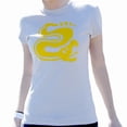 thumbnail image 2 of Silver Snakes Hidden Temple T-Shirt, 2 of 7