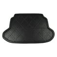 thumbnail image 1 of Unique Bargains Rear Trunk Floor Mat Cargo Boot Liner Carpet Tray Car for Honda CRV 2002 2003 2004 2005 2006, 1 of 3