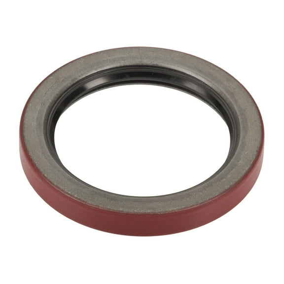 National 455173 Wheel Seal