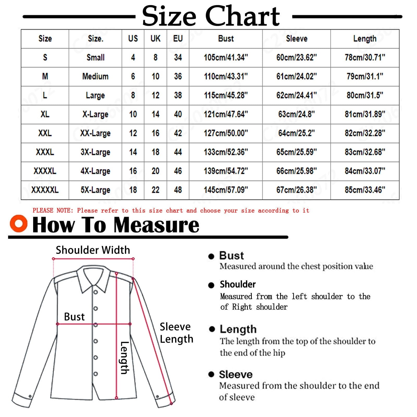 VINUSLI Faux Suede Jacket Women Dressy Horn Button Quilted Sherpa Fleece Outerwear Parka Coats Hooded Jackets​ Army Green,M