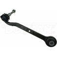thumbnail image 2 of Dorman Control Arm 526-264 OE Solutions; OE Replacement; Non Adjustable; With Ball Joints, 2 of 4
