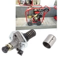 thumbnail image 3 of 170F Pompe à Injection de Carburant, Fer de Rechange pour Pompe à Injection de Carburant pour Machine Agricole, 3 of 8