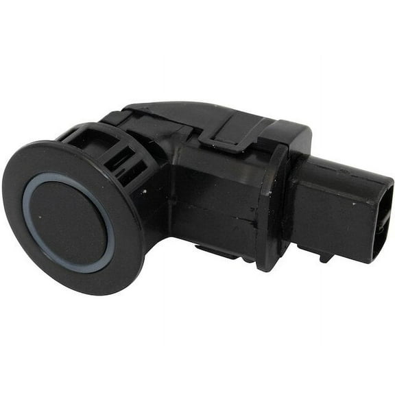 Parking Distance Sensor - Compatible with 2006 - 2010 Toyota Sienna 2007 2008 2009