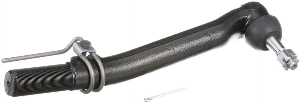 Delphi TA5452 Steering Tie Rod End Fits select: 2005-2022 FORD F250, 2005-2022 FORD F350