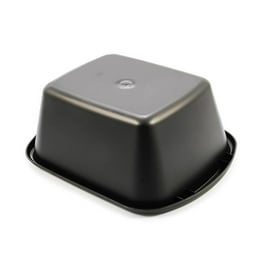 第一ネット Pick Quick 16022055 Barjan Up Walmart.com - Brush Lint 日用品