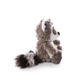 thumbnail image 2 of Peluche Mapache Rauly 20cm Nici NICI 47337, 2 of 3