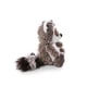 thumbnail image 2 of Peluche Mapache Rauly 20cm Nici NICI 47337, 2 of 3