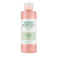 thumbnail image 1 of Gel refrescante para después del sol Mario Badescu 180 ml, 1 of 3