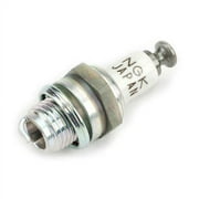 Evolution Engines Spark Plug 7-260 EVO7260103 Replacement Engine Parts Air/Heli
