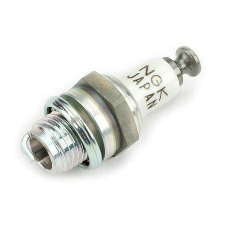 Evolution Engines Spark Plug 7-260 EVO7260103 Replacement Engine Parts Air/Heli