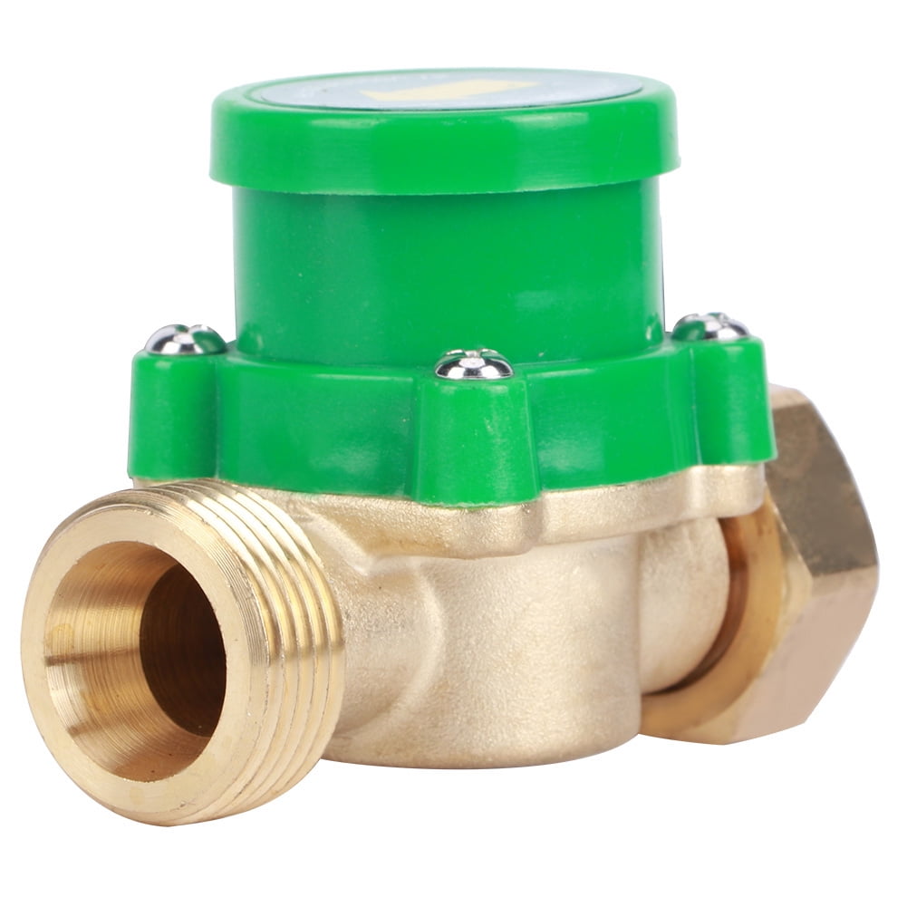 Fully Enclosed Water Pump Sensor, Pump Automatic Control Switch For