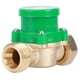 thumbnail image 5 of Interruptor de flujo de bomba de agua V, Sensor de flujo de bomba de agua Sensor de flujo de bomba de agua W Interruptor de flujo de bomba de agua Diseño de vanguardia, 5 of 9