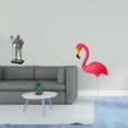 thumbnail image 2 of Figura De Pájaro, Estatua Decorativa, Adorno De Mesa Para Entrada, Chimenea, Dormitorio, Decoración Del Hogar, Regalo De Inauguración De La Casa, Arte De Jardín, Accesorios De Jardín De, 2 of 8