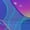 Color1, variant on Psychedelic Mushroom Skull Workout Shorts For Women Scrunch Butt Lifting Yoga Gym Seamless Booty Biker Shorts Small