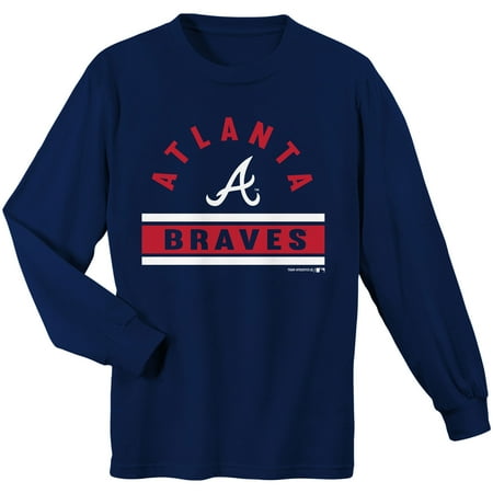 braves basic sox